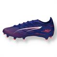 Puma ultra 5 match fg/ag