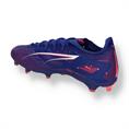 Puma ultra 5 match fg/ag
