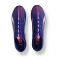 Puma ultra 5 match fg/ag