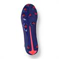 Puma ultra 5 match fg/ag