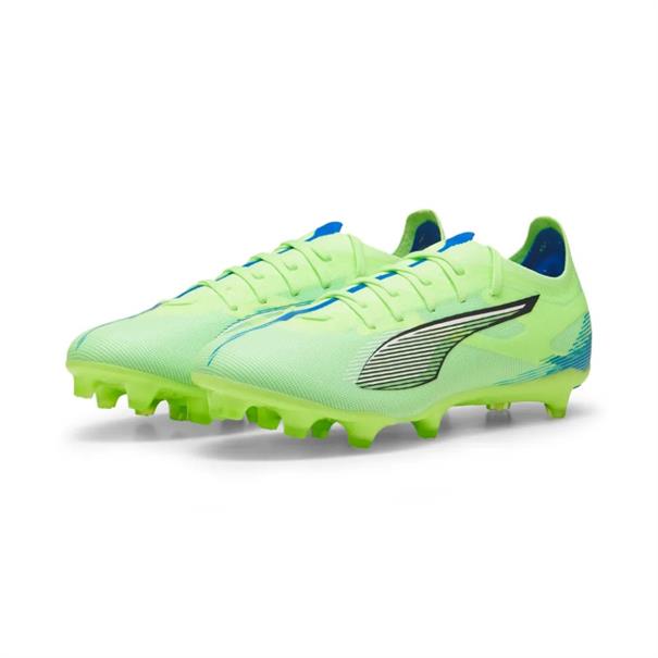Puma ultra 5 match fg/ag