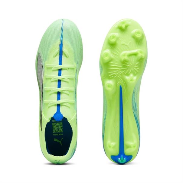 Puma ultra 5 match fg/ag