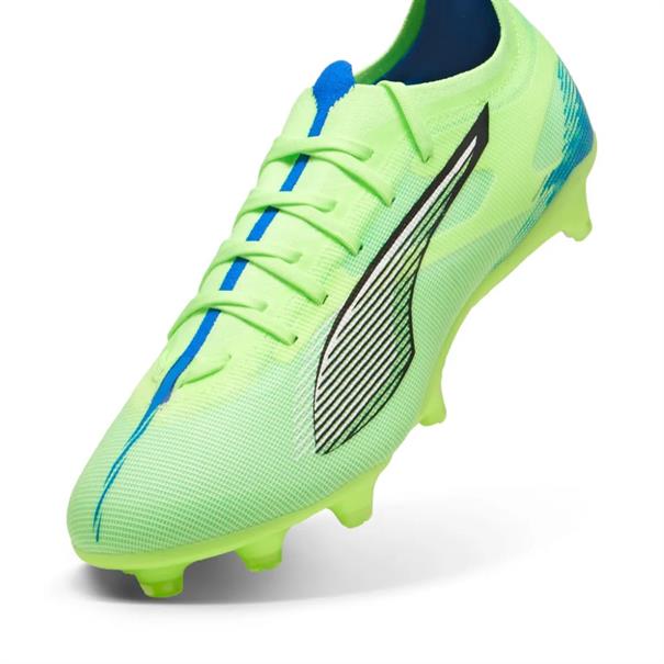 Puma ultra 5 match fg/ag
