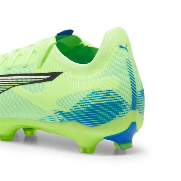 Puma ultra 5 match fg/ag