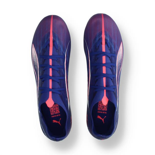 Puma ultra 5 match fg/ag
