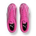 Puma ultra 5 play fg/ag jr