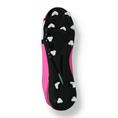 Puma ultra 5 play fg/ag jr