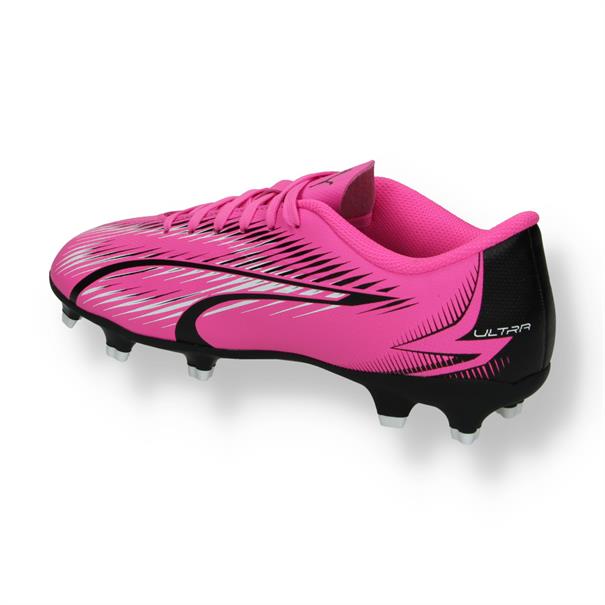Puma ultra 5 play fg/ag jr