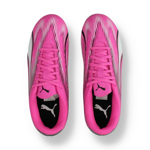 Puma ultra 5 play fg/ag jr