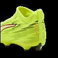 Puma ultra 6 match fg/ag jr