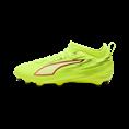 Puma ultra 6 match fg/ag jr