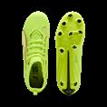 Puma ultra 6 match fg/ag jr