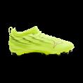 Puma ultra 6 match fg/ag jr