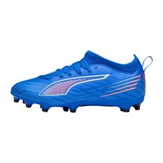 Puma ultra 6 match fg/ag jr