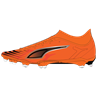 Puma ultra 6 match fg/ag jr