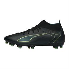 Puma ultra 6 match+ fg/ag