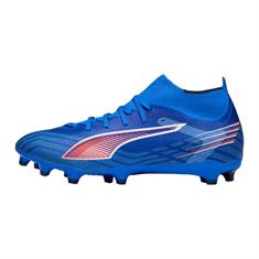 Puma ultra 6 match+ fg/ag
