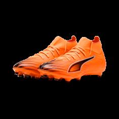 Puma ultra 6 match+ fg/ag