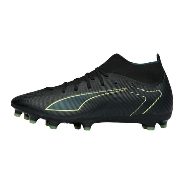 Puma ultra 6 match+ fg/ag