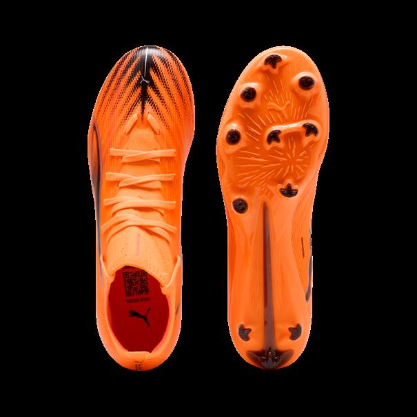 Puma ultra 6 match+ fg/ag