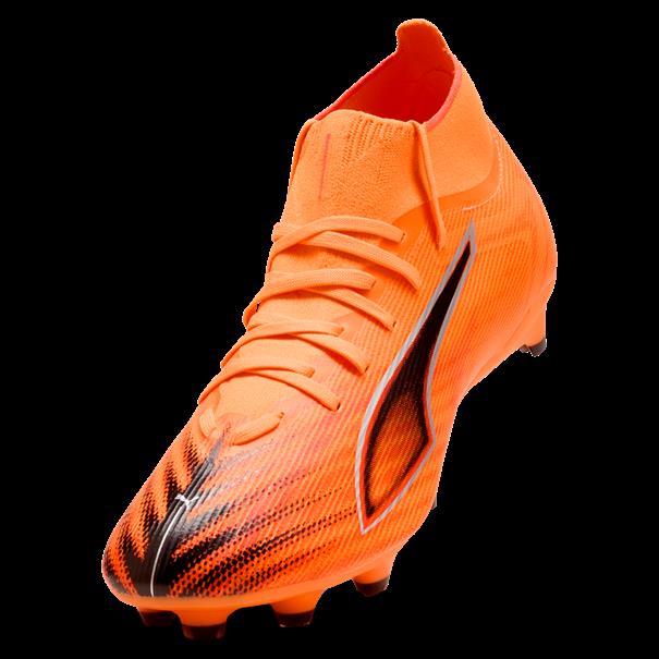 Puma ultra 6 match+ fg/ag