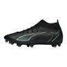 Puma ultra 6 match+ fg/ag