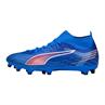 Puma ultra 6 match+ fg/ag