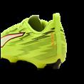 Puma ultra 6 play fg/ag jr
