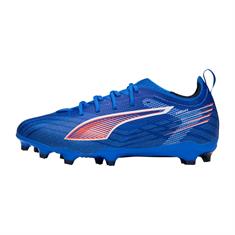 Puma ultra 6 pro fg/ag jr