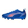 Puma ultra 6 pro fg/ag jr