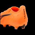 Puma ultra 6 pro fg/ag