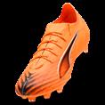 Puma ultra 6 pro fg/ag
