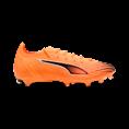 Puma ultra 6 pro fg/ag