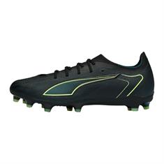 Puma ultra 6 pro fg/ag