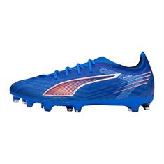 Puma ultra 6 pro fg/ag