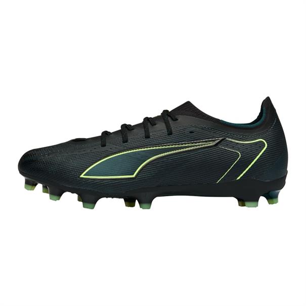 Puma ultra 6 pro fg/ag