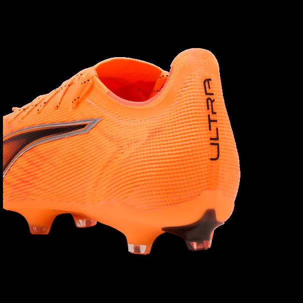 Puma ultra 6 pro fg/ag