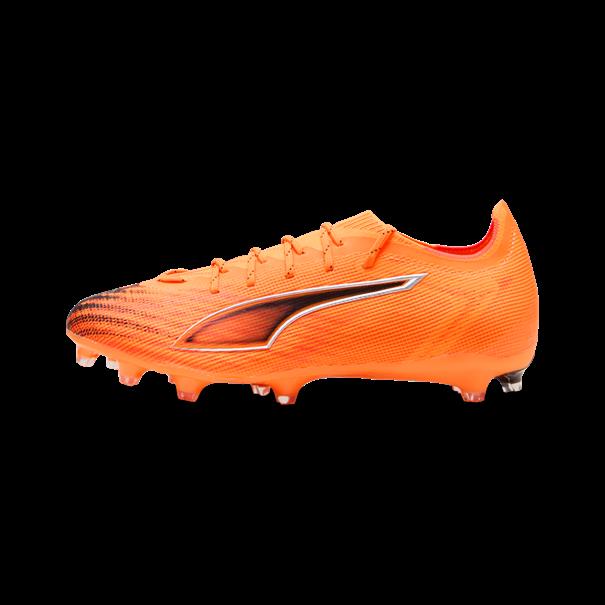 Puma ultra 6 pro fg/ag