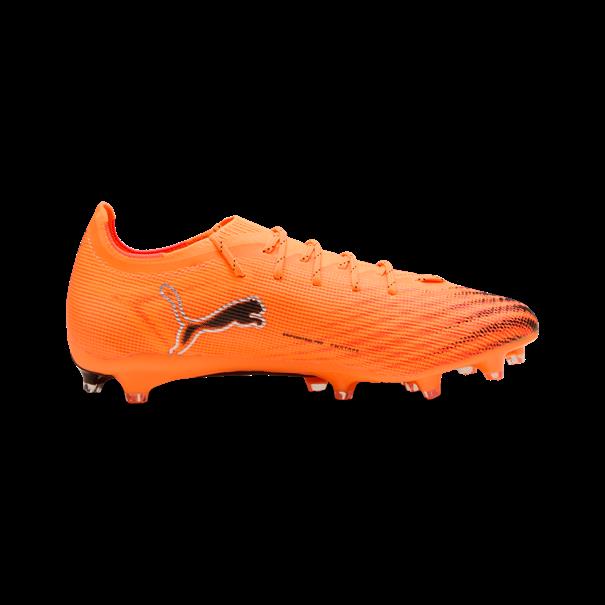 Puma ultra 6 pro fg/ag