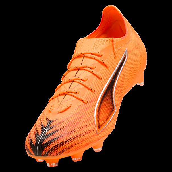 Puma ultra 6 pro fg/ag