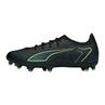 Puma ultra 6 pro fg/ag