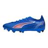 Puma ultra 6 pro fg/ag