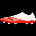 Puma ultra 7 match fg/ag jr