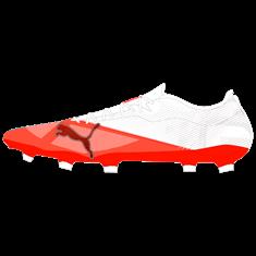 Puma ultra 7 match fg/ag jr