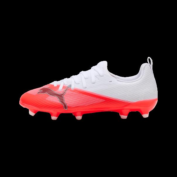 Puma ultra 7 match fg/ag jr