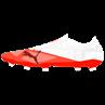 Puma ultra 7 match fg/ag jr