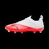 Puma ultra 7 play fg/ag jr