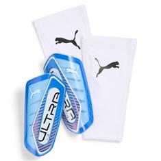 Puma ultra flex sleeve