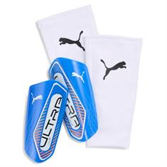 Puma ultra light sleeve