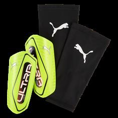 Puma ultra light sleeve